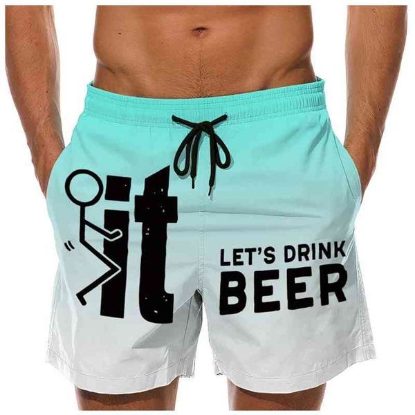 swimwear speed drinks sunga boxer slips swimming book men's mayo board shorts fast dried trunks, White;black
swimwear speed drinks sunga boxer slips swimming book men's mayo board shorts fast dried trunks, White;black