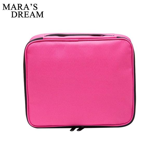 mara's dream women cosmetic cases large capacity portable multifunction oxford bag casual fashion wash storage bags &
mara's dream women cosmetic cases large capacity portable multifunction oxford bag casual fashion wash storage bags &