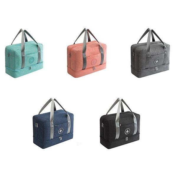 travel clothes storage suitcase organizer shoes bag wardrobe trunk case tote zipper pouch luggage accessories supplies stuff duffel bags
travel clothes storage suitcase organizer shoes bag wardrobe trunk case tote zipper pouch luggage accessories supplies stuff duffel bags