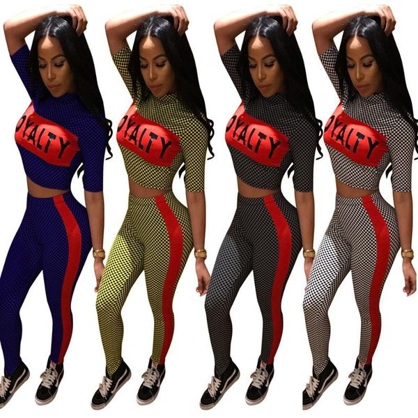women's jumpsuits & rompers casual outfits two piece set fashing summer clothes for women tracksuit plus size biker long pants suits, Black;white
women's jumpsuits & rompers casual outfits two piece set fashing summer clothes for women tracksuit plus size biker long pants suits, Black;white