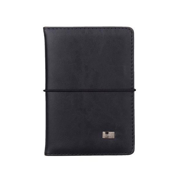 card holders business travel genuine leather passport cover women men holder case driver license ticket wallet document organizer, Brown;gray
card holders business travel genuine leather passport cover women men holder case driver license ticket wallet document organizer, Brown;gray