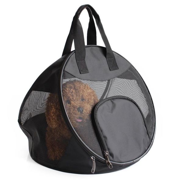 dog car seat covers fold outdoor carrier supplies cat backpack handbag pet bag multicolor products
dog car seat covers fold outdoor carrier supplies cat backpack handbag pet bag multicolor products