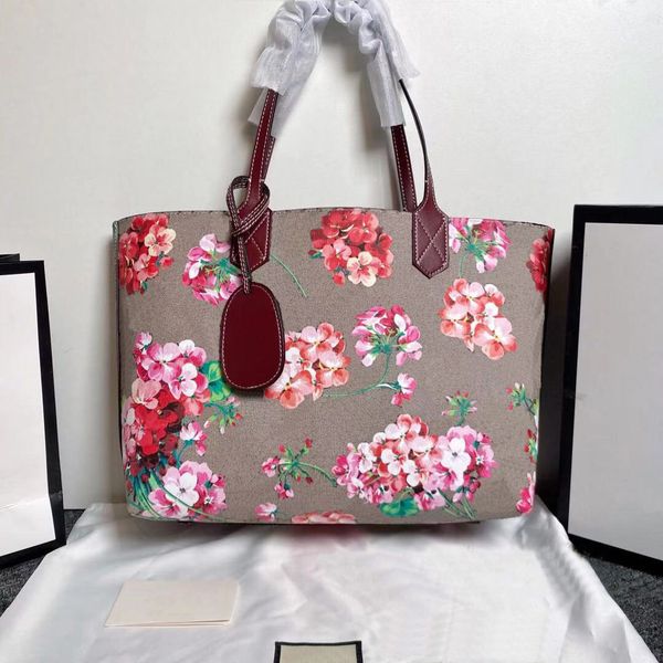 368568-high qulity classic womens totes handbags,flower ladies composite tote genuine leather luxurys designers handbag clutch shoulder bags
368568-high qulity classic womens totes handbags,flower ladies composite tote genuine leather luxurys designers handbag clutch shoulder bags