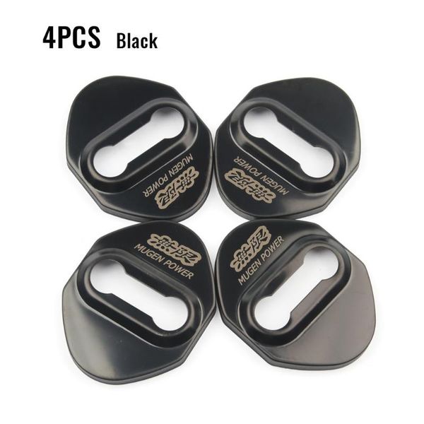 car stainless steel truck parts door lock color material protective steering wheel covers
car stainless steel truck parts door lock color material protective steering wheel covers