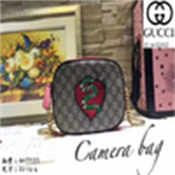 oe2t 409535 snake figure diagonal cross package women handbags iconic handles shoulder totes cross body bag clutches
oe2t 409535 snake figure diagonal cross package women handbags iconic handles shoulder totes cross body bag clutches