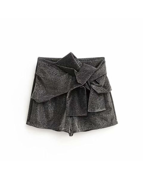 women's shorts casual dark grey woman bow pants 2021 spring-autumn fashion solid skinny ladies short elegant nature female, White;black
women's shorts casual dark grey woman bow pants 2021 spring-autumn fashion solid skinny ladies short elegant nature female, White;black