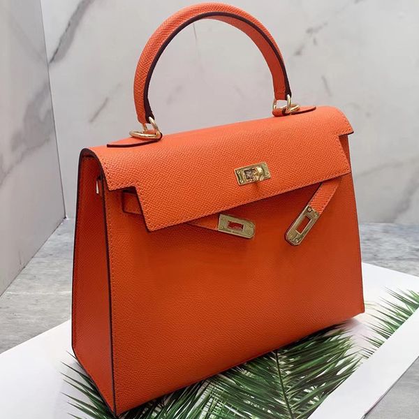 women luxurys designers bags 2021 cowhide palm pattern 25cm leather one fashionable hand for up t designer handbag handbags totes crossbody
women luxurys designers bags 2021 cowhide palm pattern 25cm leather one fashionable hand for up t designer handbag handbags totes crossbody