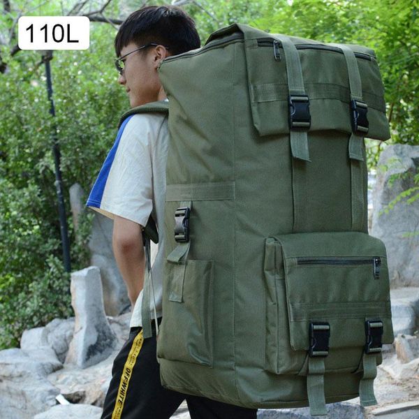 large military backpack tactical bag camping hiking outdoor rucksack travel climbing molle men army mochila tactica xa314d bags
large military backpack tactical bag camping hiking outdoor rucksack travel climbing molle men army mochila tactica xa314d bags