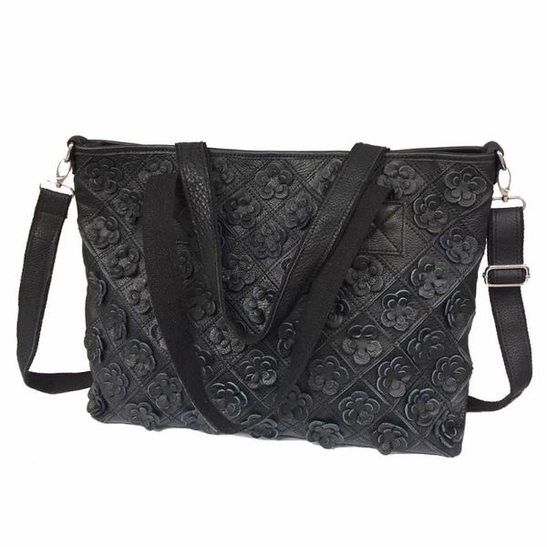 leather beauty european bag black rhombus color cowhide messenger flower shoulder matching female 2021 gcaof
leather beauty european bag black rhombus color cowhide messenger flower shoulder matching female 2021 gcaof