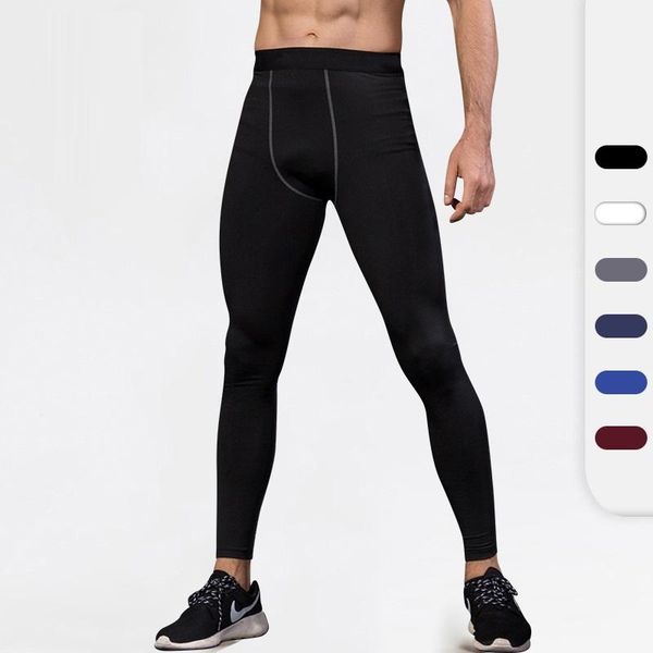 men's pants winter wear with fleece sports tight training trousers style fitness sweat wetting fast dry man, Black
men's pants winter wear with fleece sports tight training trousers style fitness sweat wetting fast dry man, Black