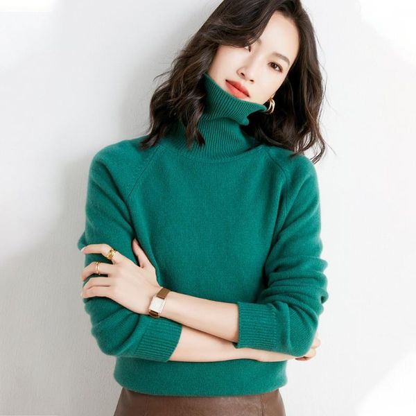 women's sweaters fall winter basic turtleneck sweater over size warm thickened soft hand knitted pullover lady elegant jumper solid, White;black
women's sweaters fall winter basic turtleneck sweater over size warm thickened soft hand knitted pullover lady elegant jumper solid, White;black