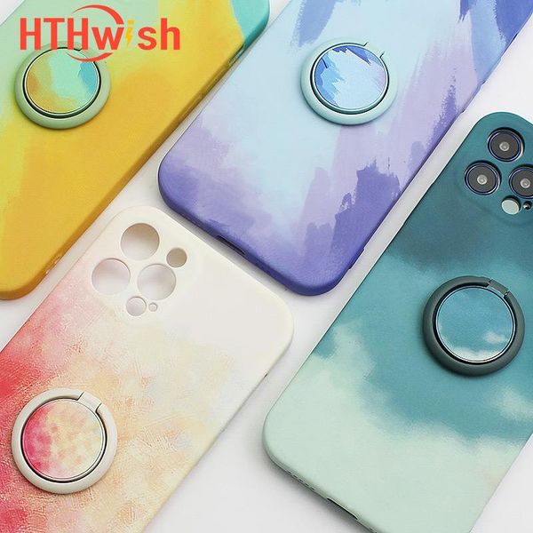 cell phone mounts & holders mobile smartphone stand support accessories smart round finger socket for
cell phone mounts & holders mobile smartphone stand support accessories smart round finger socket for