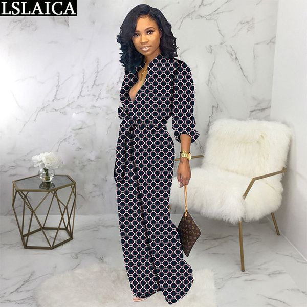 rompers casual style loose printing for women deep v neck fashion arrival elegant enterizos para mujer 210520, Black;white
rompers casual style loose printing for women deep v neck fashion arrival elegant enterizos para mujer 210520, Black;white