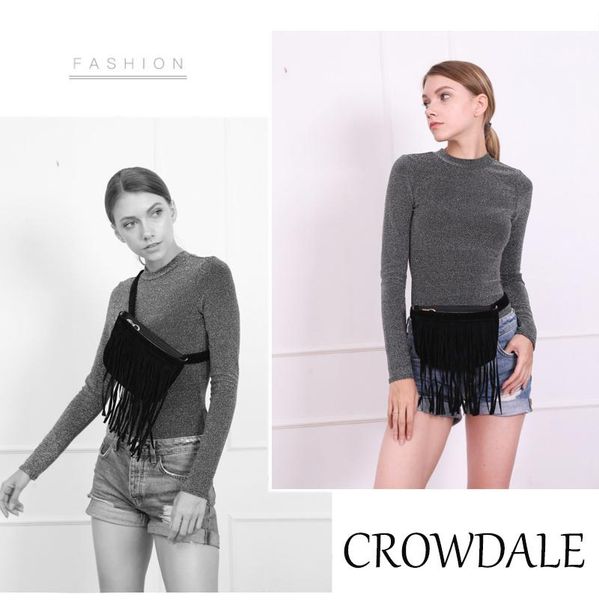 women bag tassel pockets messenger chest clutch female high-grade velvet ladies crossbody belt bags waist
women bag tassel pockets messenger chest clutch female high-grade velvet ladies crossbody belt bags waist