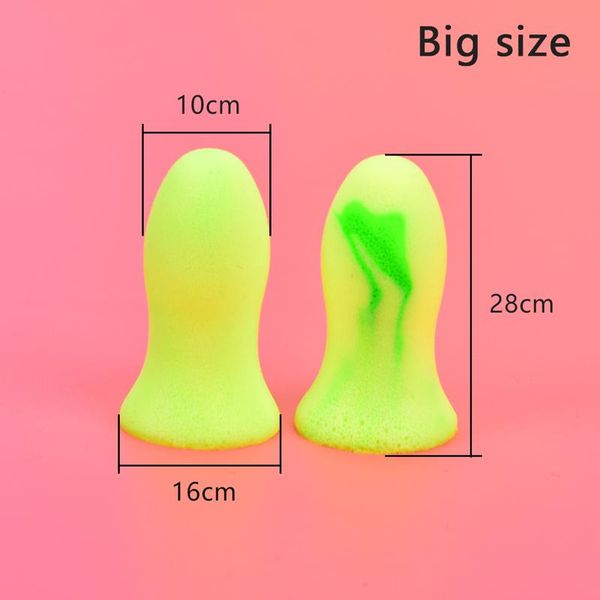 nose clip 1 pair sleeping ear plugs sleep earplugs noise reduction cancelling upgraded version soft foam earplug for aid relax
nose clip 1 pair sleeping ear plugs sleep earplugs noise reduction cancelling upgraded version soft foam earplug for aid relax