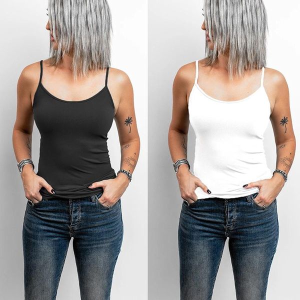 2021 vest tank women sleeveless ladies floral v neck cami loose t shirt blouse camiseta de tirantes mujer camisole women's tanks &, White
2021 vest tank women sleeveless ladies floral v neck cami loose t shirt blouse camiseta de tirantes mujer camisole women's tanks &, White
