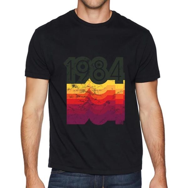 men's t-shirts graphic t-shirt retro back to the 80s with speaking car dash premium t shirt short-sleeved cotton fashion, White;black
men's t-shirts graphic t-shirt retro back to the 80s with speaking car dash premium t shirt short-sleeved cotton fashion, White;black