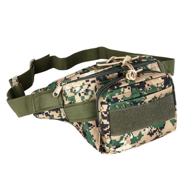 waist pocket tactical chest rig bag pack camouflage shoulder bags for men chaleco tactico militar saco hombre casual crossbody
waist pocket tactical chest rig bag pack camouflage shoulder bags for men chaleco tactico militar saco hombre casual crossbody