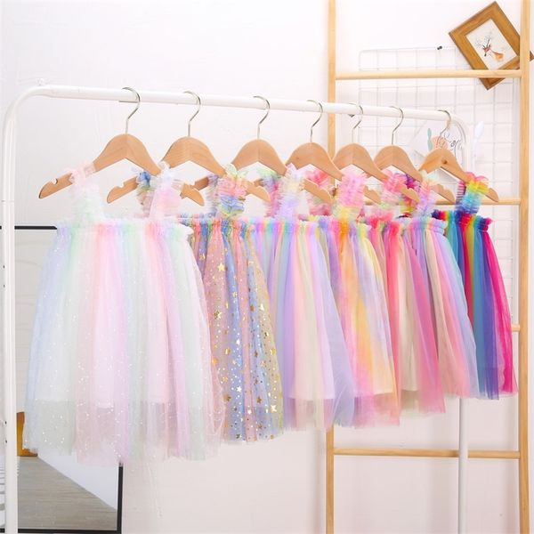 kids clothes girls tulle suspender skirts summer princess tutu dress ball gown aline dress dance party costum casual skirt 3317 q3824748, Red;yellow
kids clothes girls tulle suspender skirts summer princess tutu dress ball gown aline dress dance party costum casual skirt 3317 q3824748, Red;yellow