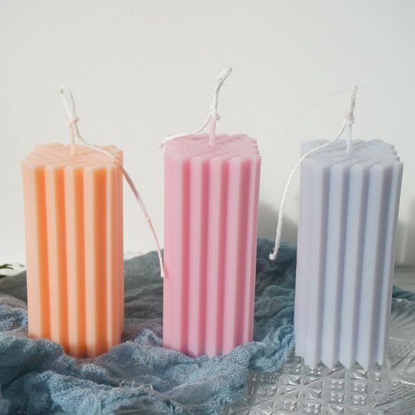 craft tools creative twill square handmade candle mould aroma gypsum mold for diy soap making plastic scented
craft tools creative twill square handmade candle mould aroma gypsum mold for diy soap making plastic scented