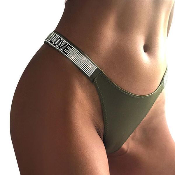 yoga outfit underwear fitness hip lifting satin panties thong low waist briefs lingerie
yoga outfit underwear fitness hip lifting satin panties thong low waist briefs lingerie