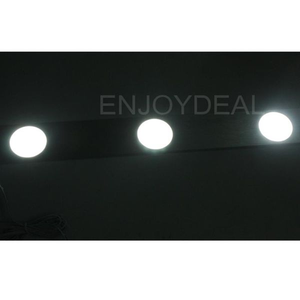 bulbs 1pcs led light pir infrare motion sensor automatic human body night ligh wall lamp for closet cabinet wardrobe
bulbs 1pcs led light pir infrare motion sensor automatic human body night ligh wall lamp for closet cabinet wardrobe