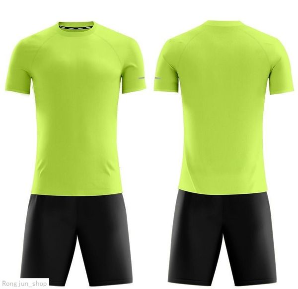 1656778syhi77on 11 team blank jerseys sets, custom ,training soccer wears short sleeve running with shorts 0226, Black
1656778syhi77on 11 team blank jerseys sets, custom ,training soccer wears short sleeve running with shorts 0226, Black