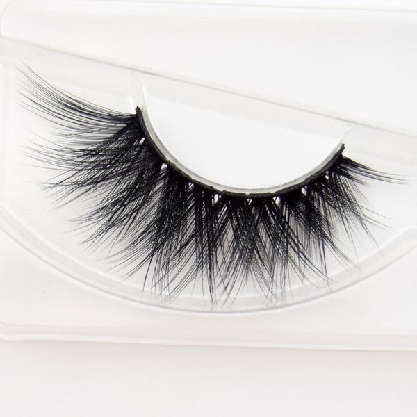 visothick soft 3d silk black lash individual false eyelashes extension makeup beauty 100% handmade 1 pair d621
visothick soft 3d silk black lash individual false eyelashes extension makeup beauty 100% handmade 1 pair d621