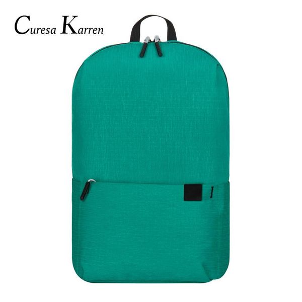 backpack female school travel bags women youth backpacks for teenage cute girls shoulder bag bagpack mochila
backpack female school travel bags women youth backpacks for teenage cute girls shoulder bag bagpack mochila