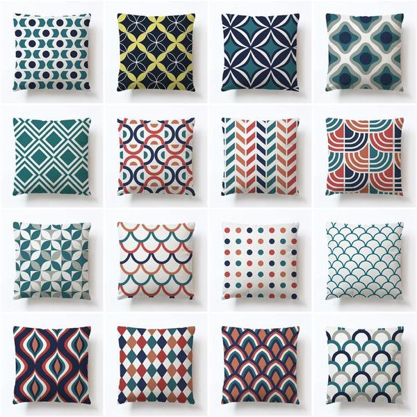 geometric flowers cotton linen home decoration sofa pillowcase printing pillowcover car seat cushion cover lumbar cushion/decorative pillow
geometric flowers cotton linen home decoration sofa pillowcase printing pillowcover car seat cushion cover lumbar cushion/decorative pillow
