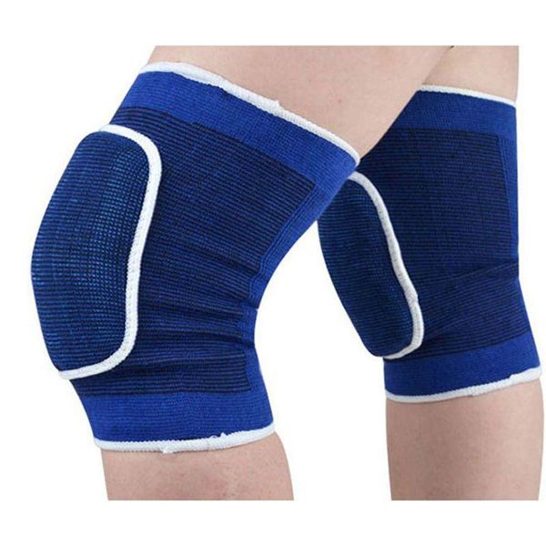 pairs dancing skating skateboard cycling sponge knee pads anti-crash kneepads knees protector elbow &, Black;gray
pairs dancing skating skateboard cycling sponge knee pads anti-crash kneepads knees protector elbow &, Black;gray