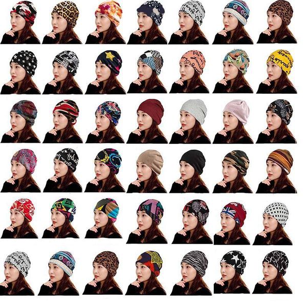 scarves women spring autumn headscarf soft printing headwear face wash hairband outdoor leisure windproof warm neck guard bib a21b, Blue;gray
scarves women spring autumn headscarf soft printing headwear face wash hairband outdoor leisure windproof warm neck guard bib a21b, Blue;gray