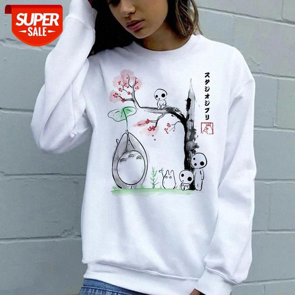 2513-2 ladies fashion pullover sweater, round neck printed long sleeve shirt #d483, Black
2513-2 ladies fashion pullover sweater, round neck printed long sleeve shirt #d483, Black