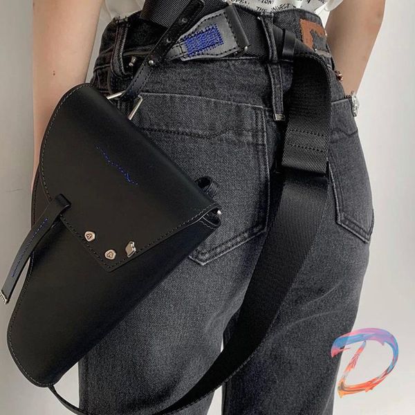 backpack adererror men women irregular line label embroidery leather strap vintage messenger bag ader fashion couple
backpack adererror men women irregular line label embroidery leather strap vintage messenger bag ader fashion couple