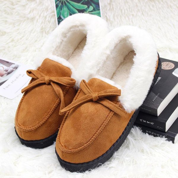 slippers 2021 winter cotton women home couple non-slip indoor silent soft bottom plush confinement shoes, Black
slippers 2021 winter cotton women home couple non-slip indoor silent soft bottom plush confinement shoes, Black
