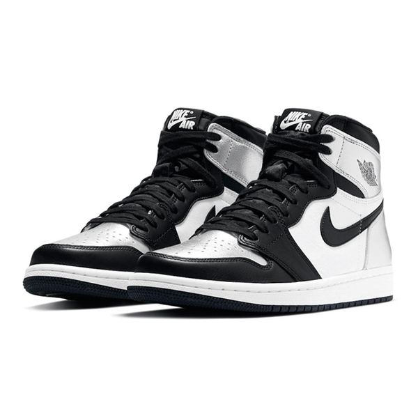 jumpman 1s 1 electgo orange university blue basketball shoes hyper royal fragment dark mocha shadow 2.0 twist cactus jack a7 sports sneakers
jumpman 1s 1 electgo orange university blue basketball shoes hyper royal fragment dark mocha shadow 2.0 twist cactus jack a7 sports sneakers