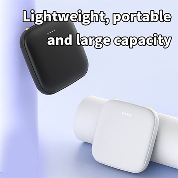 20000mah mini power bank external battery double usb output powerbank for 99% smartphones and tablets protable lightweight and large capacit
20000mah mini power bank external battery double usb output powerbank for 99% smartphones and tablets protable lightweight and large capacit