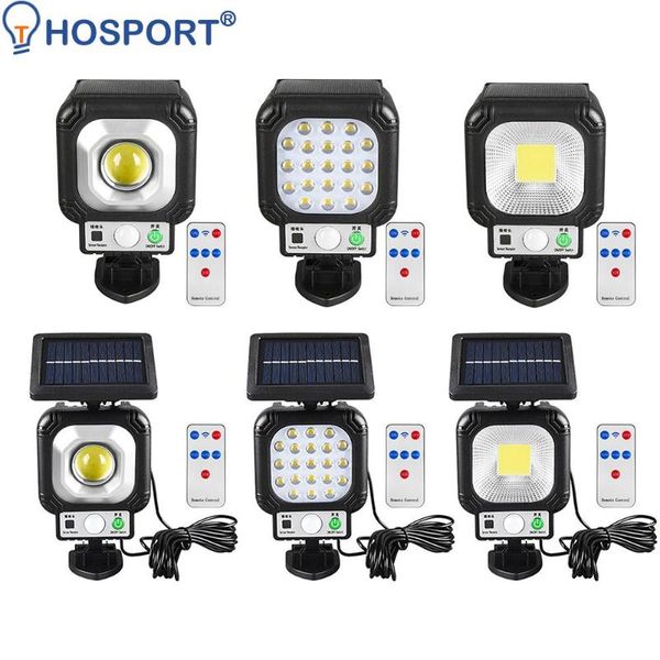 outdoor wall lamps led solar light motion sensor waterproof powered pathway for garden decoration
outdoor wall lamps led solar light motion sensor waterproof powered pathway for garden decoration