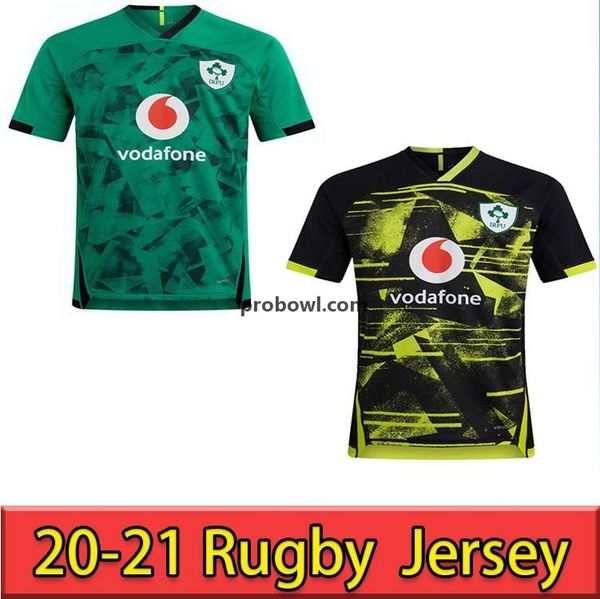 2021 world cup rugby jerseys irish irfu fashion munster city league leinster alternate jersey 20 ulster irishman shirts s-3xl, Black;gray
2021 world cup rugby jerseys irish irfu fashion munster city league leinster alternate jersey 20 ulster irishman shirts s-3xl, Black;gray
