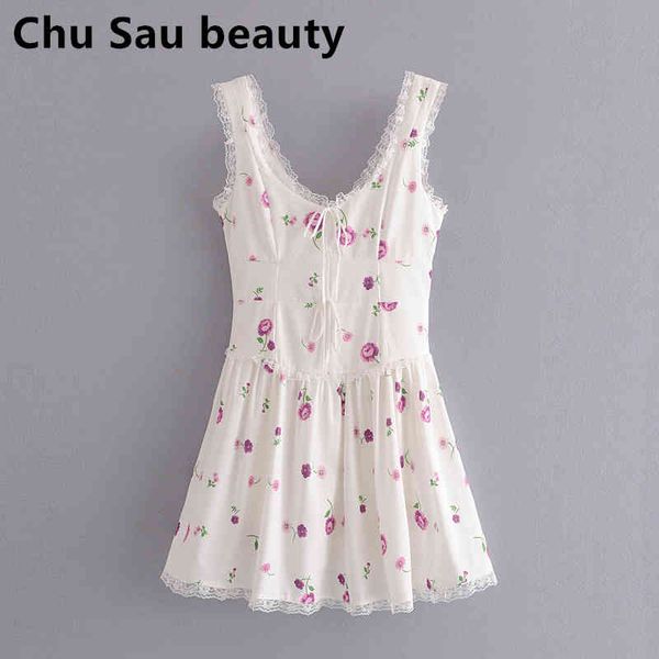 fashion sweet style floral print women sleeveless mini dress casual chic lace patchwork v-neck dresses summer vestidos 210508, Black;gray
fashion sweet style floral print women sleeveless mini dress casual chic lace patchwork v-neck dresses summer vestidos 210508, Black;gray