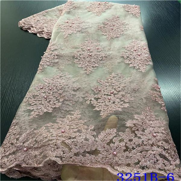 ribbon arrivals french beaded lace trim african fabric clothes for women onion color nigerian fabrics na3251b-2, Pink;blue
ribbon arrivals french beaded lace trim african fabric clothes for women onion color nigerian fabrics na3251b-2, Pink;blue