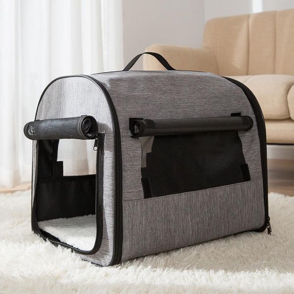 kennels & pens house dog bed pets accessories indoor creativity soft beds for large dogs warm pet cama perro bc50gw
kennels & pens house dog bed pets accessories indoor creativity soft beds for large dogs warm pet cama perro bc50gw