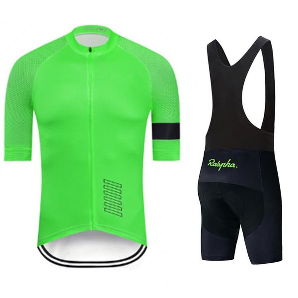 racing sets 2021 raphaful summer pro team cycling clothing breathable quick drying sport shirts men's mtb jerseys ropa ciclismo, Black;blue
racing sets 2021 raphaful summer pro team cycling clothing breathable quick drying sport shirts men's mtb jerseys ropa ciclismo, Black;blue