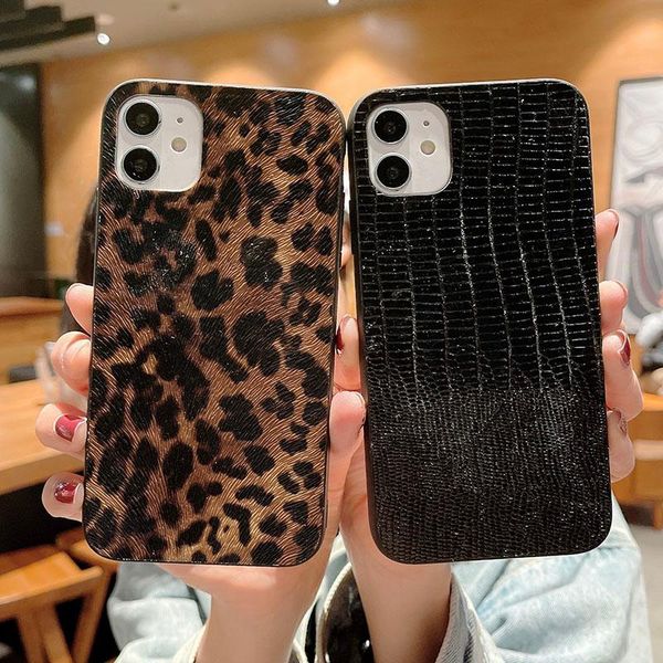 cell phone pouches case for huawei p 40 30 p20 p10 p30prp p20lite p30lite p30pro p40lite luxury pu snake skin leather slim shockproof
cell phone pouches case for huawei p 40 30 p20 p10 p30prp p20lite p30lite p30pro p40lite luxury pu snake skin leather slim shockproof