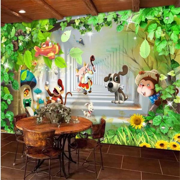 wallpapers milofi frisk natur barnerom veggmaleri tegneserie barneroms bakgrunnsvegg
wallpapers milofi frisk natur barnerom veggmaleri tegneserie barneroms bakgrunnsvegg