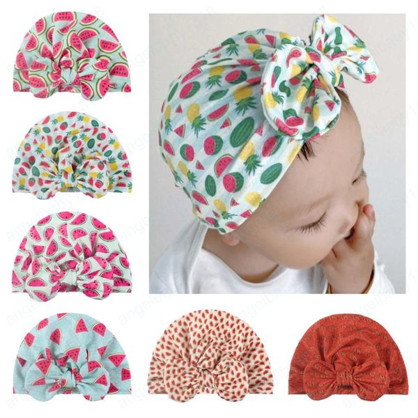 fruit print big bow turban hats newborn baby beanie caps girls pgraphy props soft bow-knot hat toddler kids cotton beanies headwrap acce, Yellow
fruit print big bow turban hats newborn baby beanie caps girls pgraphy props soft bow-knot hat toddler kids cotton beanies headwrap acce, Yellow