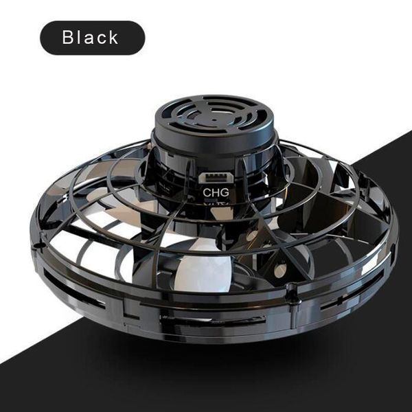 mini rc drone ufo sensor flying gyro kids ball smart pocket induction aircraft quadcopter helicopters small drohne toys drones
mini rc drone ufo sensor flying gyro kids ball smart pocket induction aircraft quadcopter helicopters small drohne toys drones