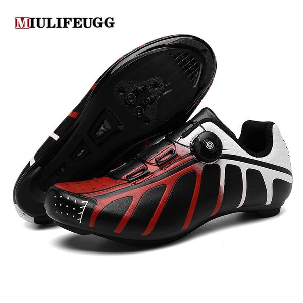 flat shoes mtb sports route cycling footwear cleat men road bike speed sneakers racing women bicycle mountain spd biking, Black
flat shoes mtb sports route cycling footwear cleat men road bike speed sneakers racing women bicycle mountain spd biking, Black