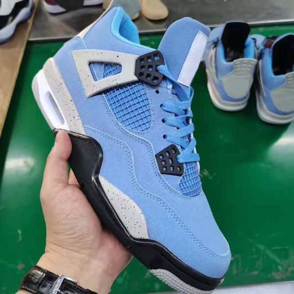 jumpman 4s basketball shoes shadow us13 fearless men hyper royal university blue obsidian unc shattered backboard 3.0 sports size 36~47 with
jumpman 4s basketball shoes shadow us13 fearless men hyper royal university blue obsidian unc shattered backboard 3.0 sports size 36~47 with
