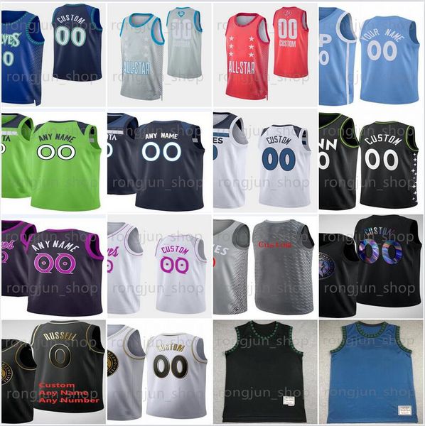custom printed diamond 75th basketball jerseys edwards russell 3 jaden mcdaniels 25 mckinley wright 13 nathan knight mclaughlin jarred vande, Black;red
custom printed diamond 75th basketball jerseys edwards russell 3 jaden mcdaniels 25 mckinley wright 13 nathan knight mclaughlin jarred vande, Black;red